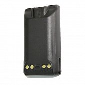 Аккумулятор Denwin FNB-V113Li для Vertex VX-450